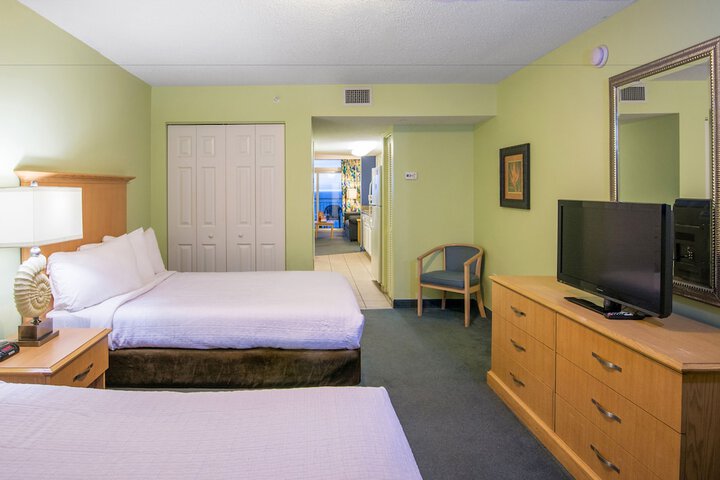 Room 15 of 66