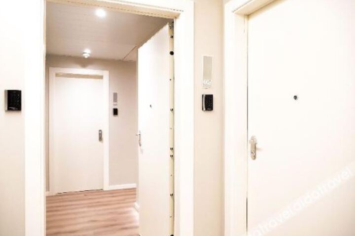 Hotel Interior 16 of 42