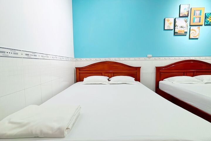 Room 30 of 108