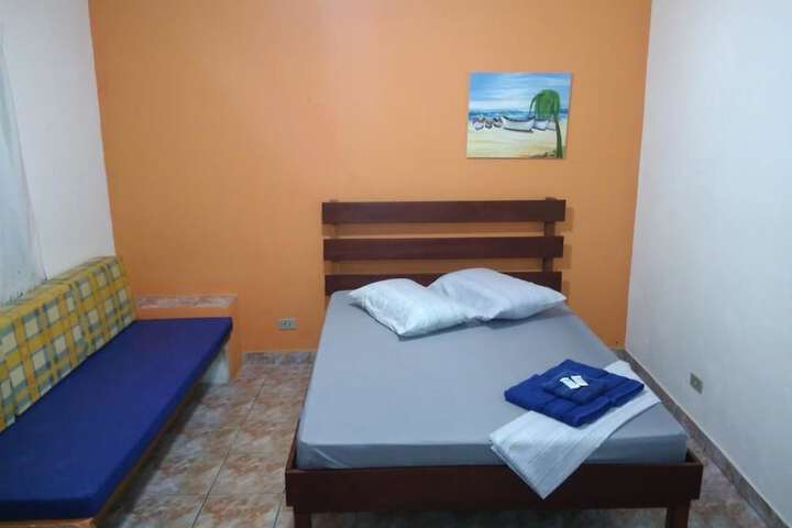 Room 27 of 27