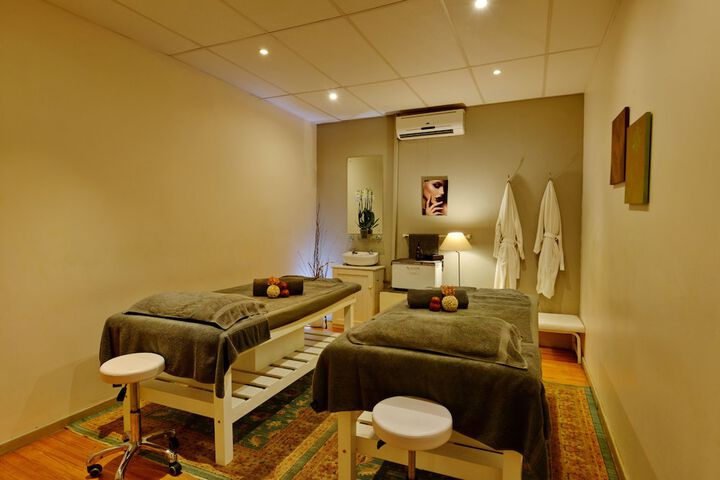 Spa 11 of 17