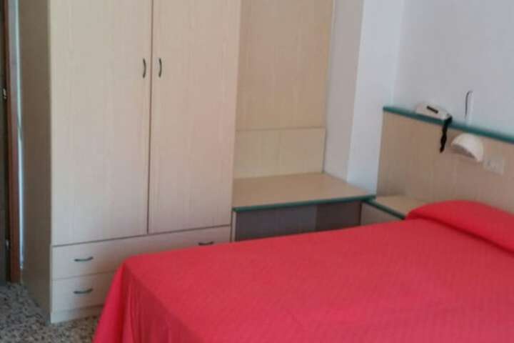 Room 3 of 3