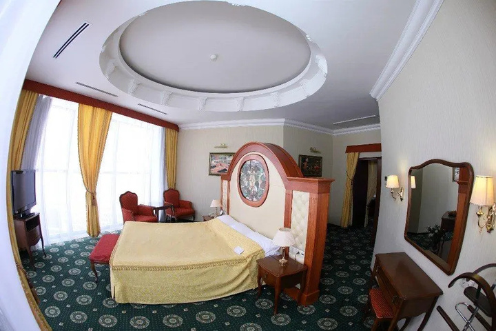 guest_rooms