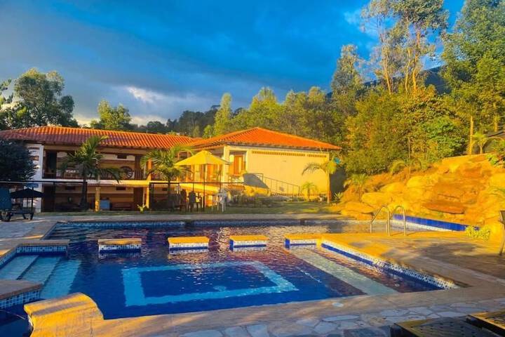 Pool 14 of 47