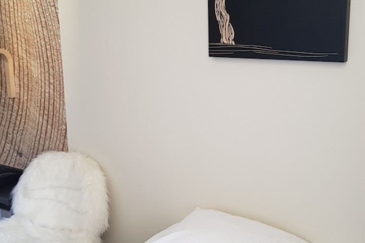 Room 19 of 63