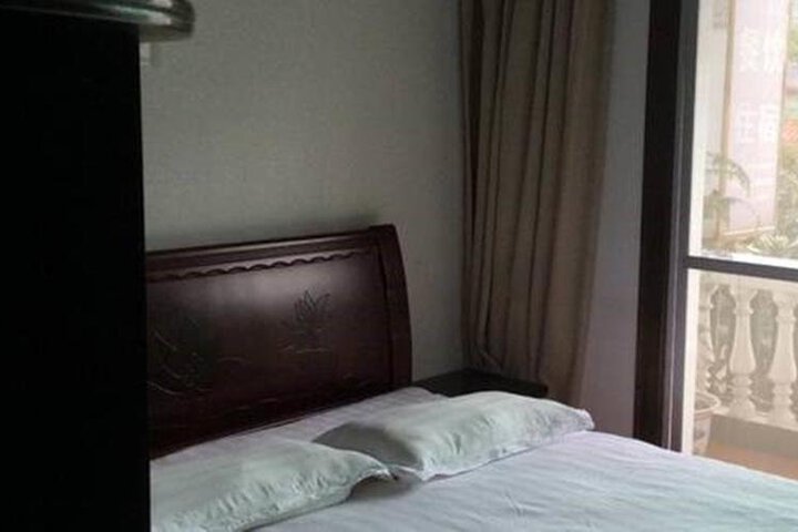 General 3 of 6