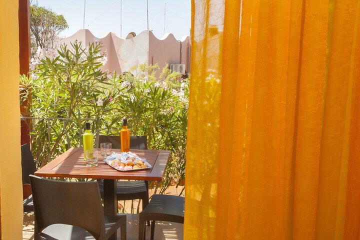 Terrace/Patio 55 of 197
