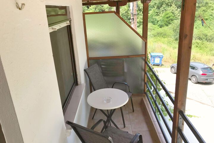Terrace/Patio 2 of 15