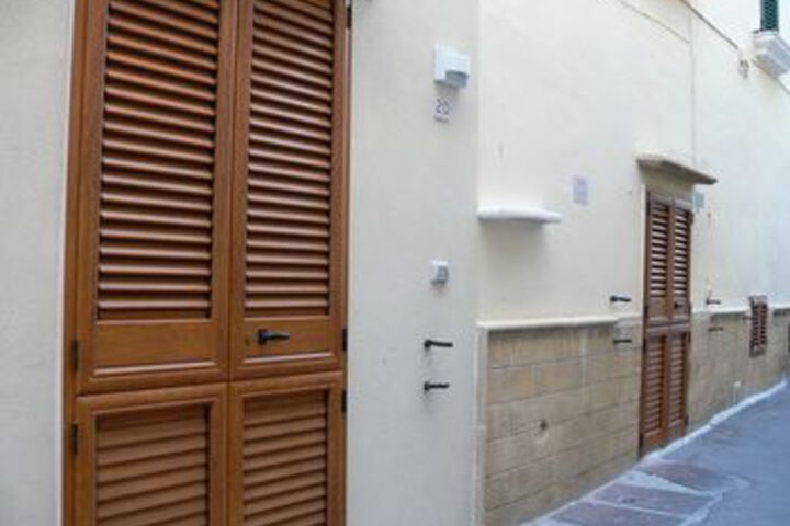Hotel 10 of 18