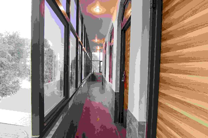 Hotel Interior 3 of 38