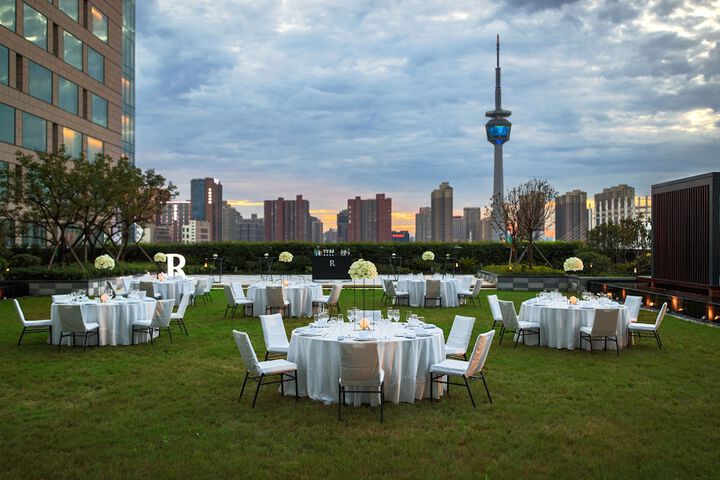 Wedding/Banquet 107 of 118
