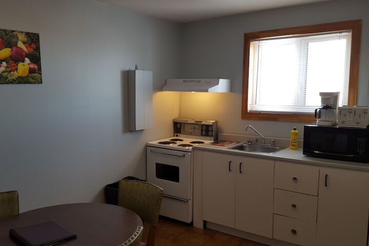 Room 21 of 62