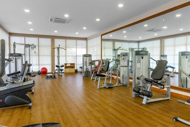 Health and Fitness 60 of 119
