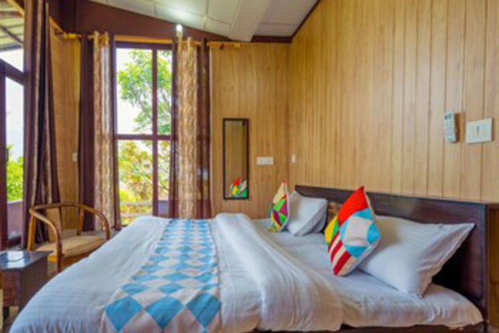 Room 16 of 24