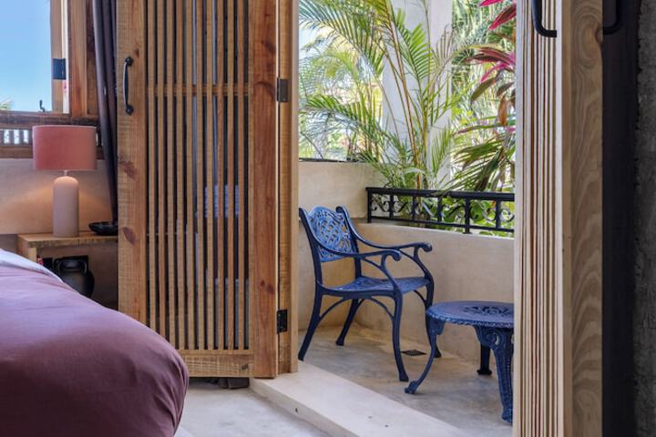 Terrace/Patio 70 of 99