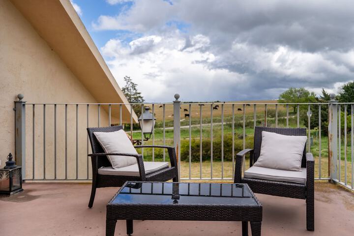Terrace/Patio 42 of 62