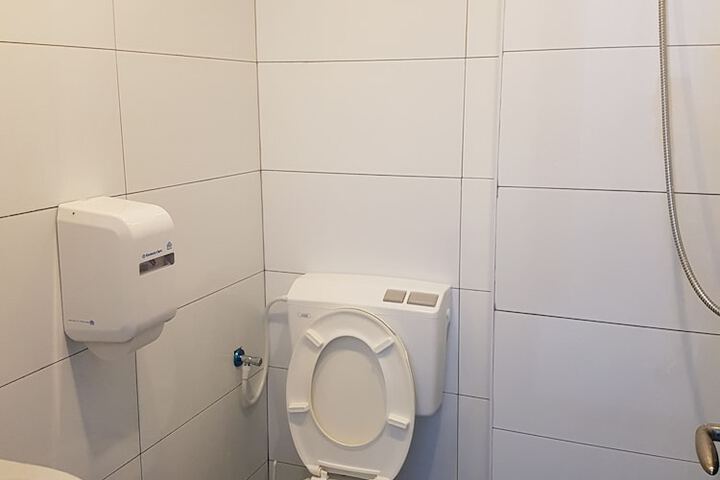 Room 19 of 56