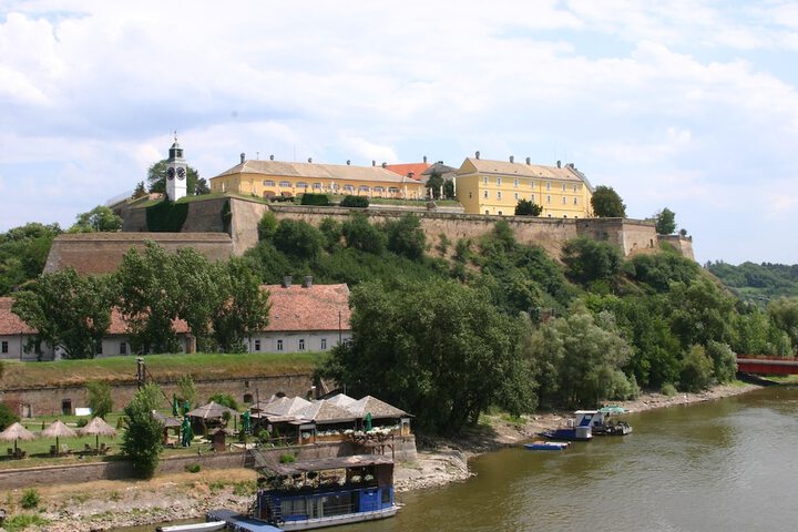 Photo of Hotel Leopold I