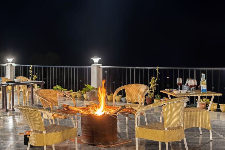 Terrace/Patio 18 of 71