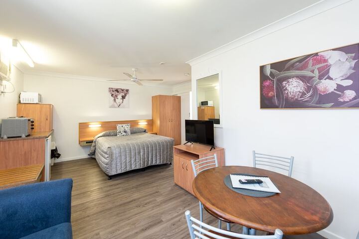 Room 31 of 50