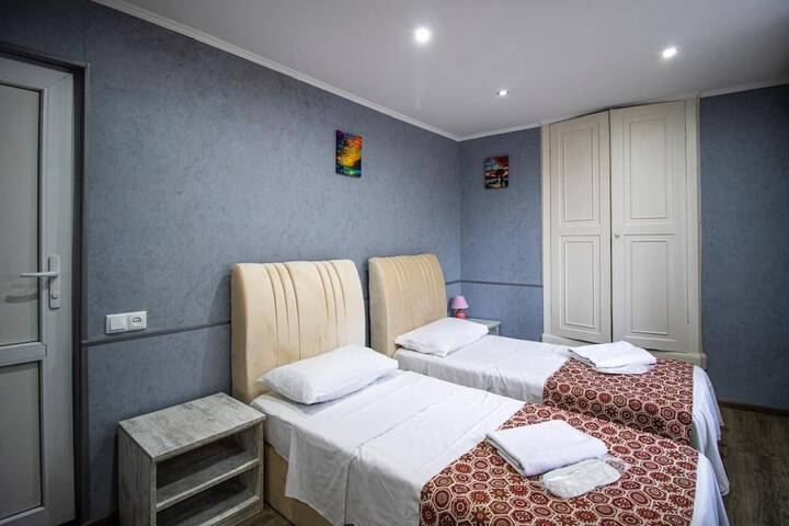 Room 35 of 56