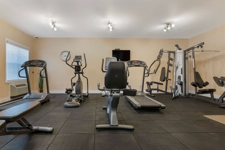 Health and Fitness 34 of 47