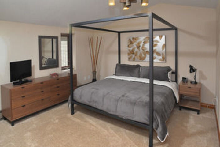 Shuttle To Slopes Sandstone Collection by Berkshire Hathaway
