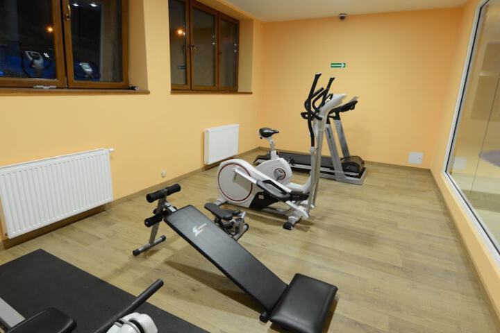 Health and Fitness 28 of 67