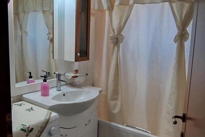 General 66 of 73