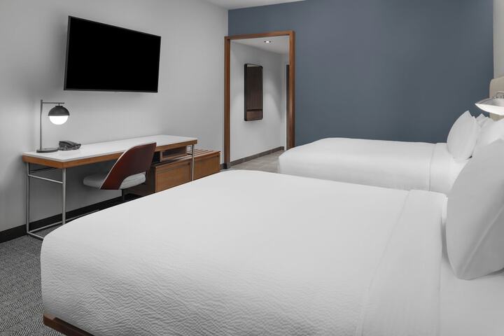 Room 5 of 19
