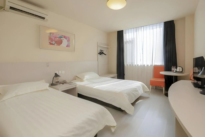 guest_rooms
