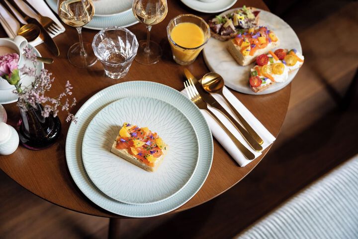 Dining 97 of 138