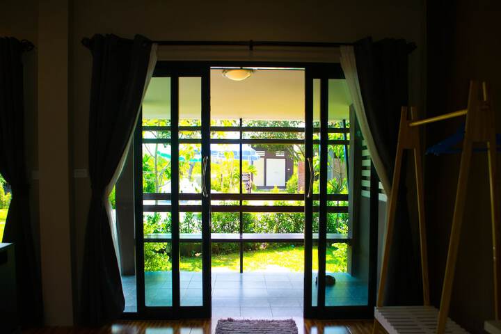 Room 18 of 64