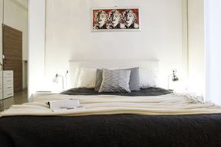 Room 20 of 43
