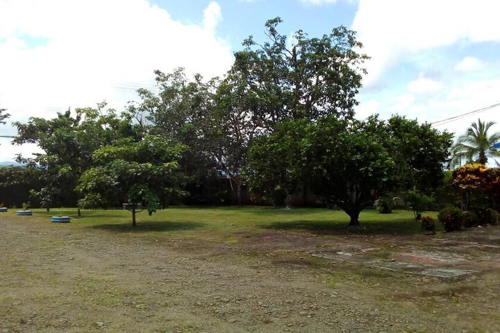 Property Grounds 45 of 49