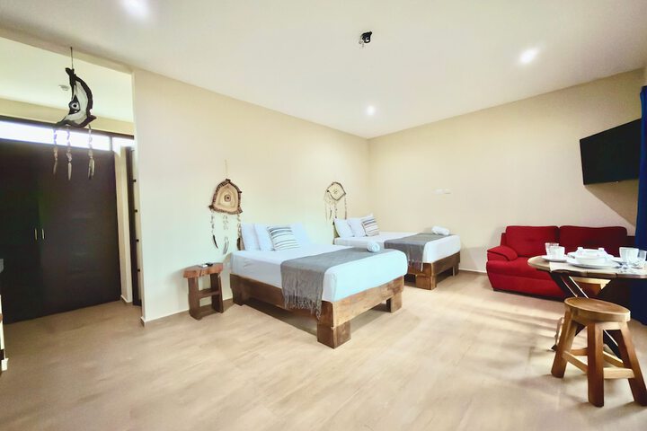 Room 20 of 48