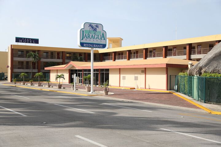 Hotel 48 of 52