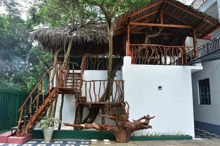 Hotel 57 of 62