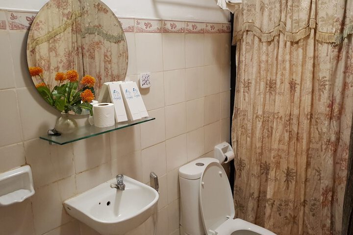 Room 97 of 141