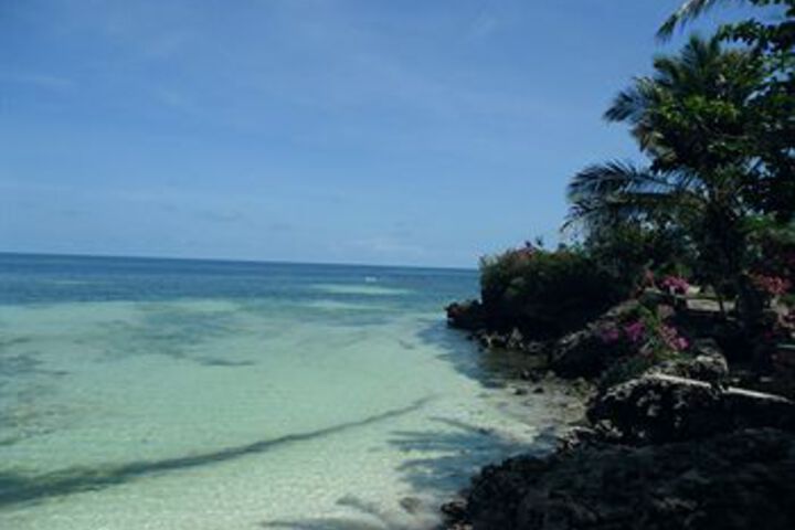Beach 7 of 60