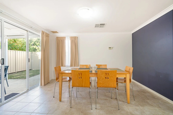Terrace/Patio 7 of 15