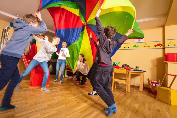 Childrens Activities 39 of 61