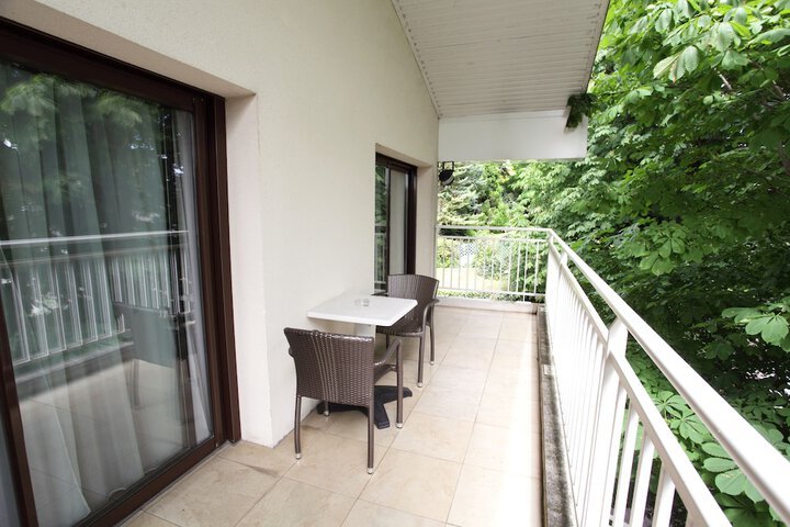 Terrace/Patio 23 of 62