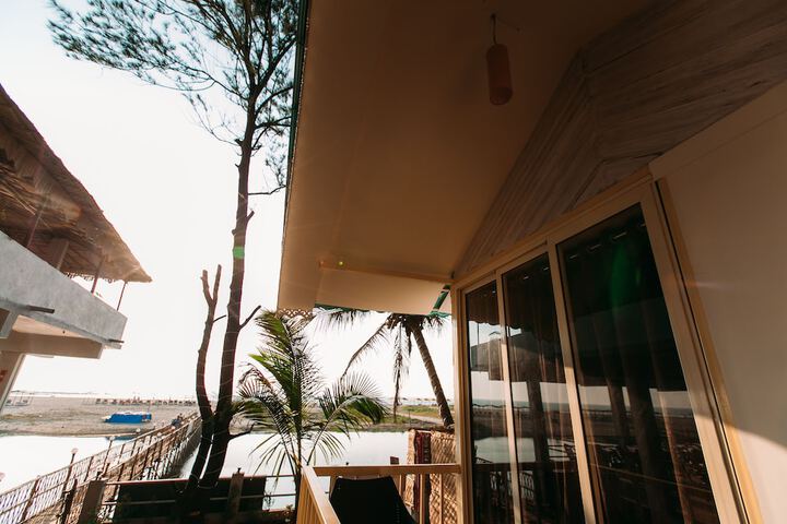 Terrace/Patio 15 of 44