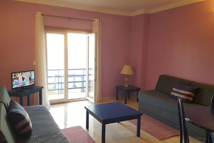 Room 13 of 57
