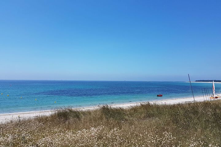 Beach 43 of 51