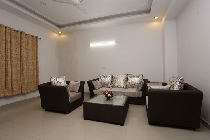 Room 14 of 57