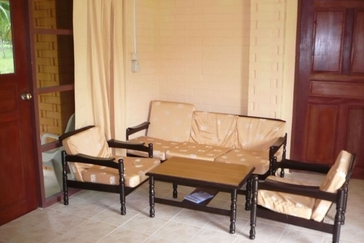 Room 16 of 40
