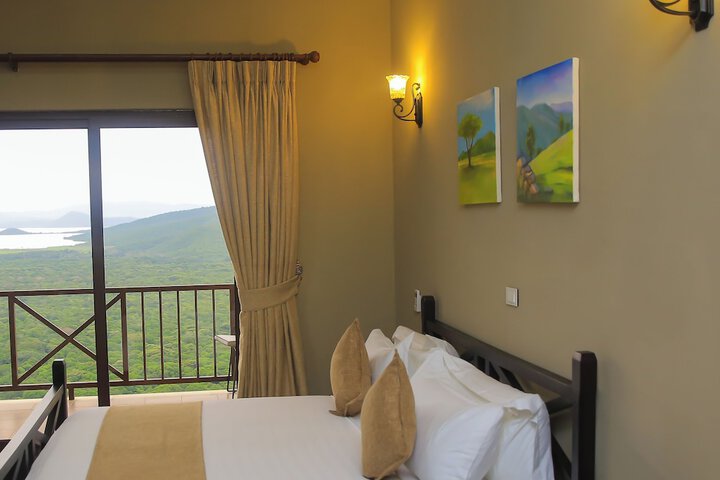 Room 20 of 120