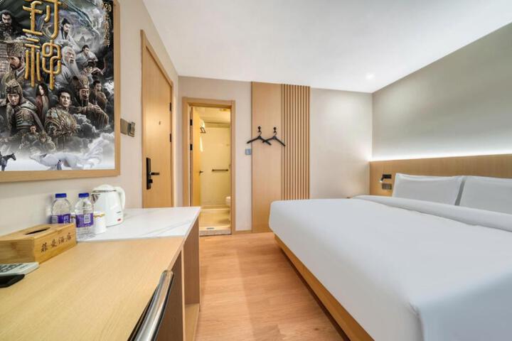 Spa and Wellness Pictures